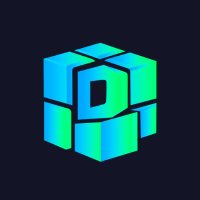 DappLink🧊⛓️ We’re Hiring! (@0xdapplink) 's Twitter Profile