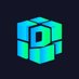 DappLink🧊⛓️ We’re Hiring! (@0xdapplink) Twitter profile photo DappLink🧊⛓️ We’re Hiring! (@0xdapplink) Twitter profile photo