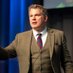 Tim Bradshaw | Keynote Speaker (@timbecauseican) Twitter profile photo Tim Bradshaw | Keynote Speaker (@timbecauseican) Twitter profile photo