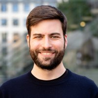 Andreas Fischer (@__afischer) 's Twitter Profile Photo Andreas Fischer (@__afischer) 's Twitter Profile Photo