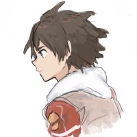 Shadow 🇵🇸 (@muramasaalex) 's Twitter Profile