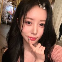 💠(@_triples2) 's Twitter Profile