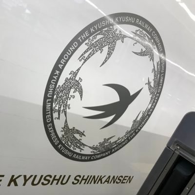 ivyXOmHboR32949's profile picture. 大好き💕 中日ドラゴンズ（昭和57年〜ずっと）　ドラ魂キング　 昭和レトロ   昭和歌謡 NHK朝ドラ   水出しコーヒー   ストレートジュース　 高カカオチョコレート   mofsand   お買い物パンダ   御朱印巡り   鉄道旅