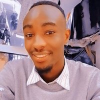 Daniel Bosco Bosco (@danielboscobos1) 's Twitter Profile
