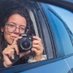 Marta Alfonso (@ethelbh1) Twitter profile photo Marta Alfonso (@ethelbh1) Twitter profile photo