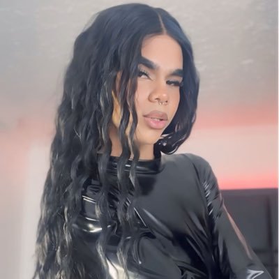 MeganMacke58881's profile picture. 🔥 Hi Guys 🔥 Vendo contenido explícito y personalizado a buen precio, pagos por Nequi,Bancolombia,Paypal 💵 (I sell explicit and personalized content)