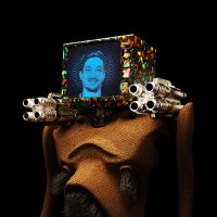 Burgle (@burgleboy) 's Twitter Profile Photo