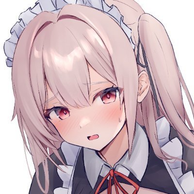 jnshulin117441's profile picture. 