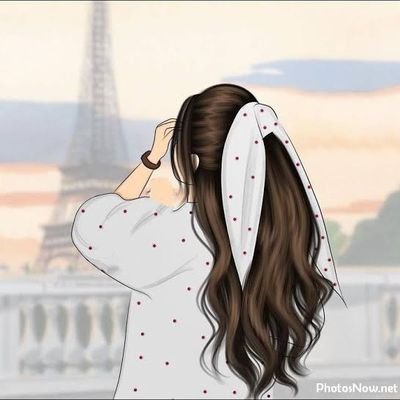 usernam5678's profile picture. 