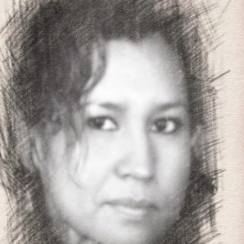 raquelito4's profile picture. 