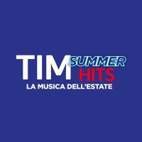 TIM Summer Hits (@timsummerhits) 's Twitter Profile