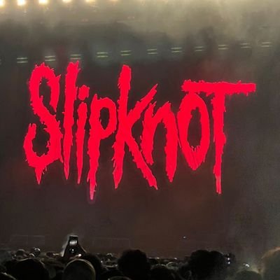 angganoma's profile picture. engineer