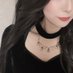 yuri🥀 (@pino_pipi2) Twitter profile photo yuri🥀 (@pino_pipi2) Twitter profile photo