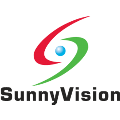 Image result for sunnyvision-Web Hosting Providers in Hong Kong
