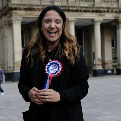 Workers Party Of Britain 🇬🇧
Be the change you want to see ✨️ For the Many ✨️
