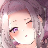 ゆもび🔞 (@yumobi18) 's Twitter Profile Photo ゆもび🔞 (@yumobi18) 's Twitter Profile Photo