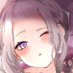 ゆもび🔞 (@yumobi18) Twitter profile photo ゆもび🔞 (@yumobi18) Twitter profile photo