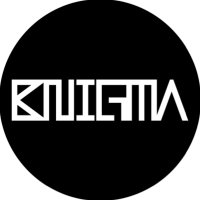 ENIGMA (@enigma_kanpai) 's Twitter Profile