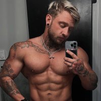 vanilla_gorilla_tanner (@tannergorilla) 's Twitter Profile Photo vanilla_gorilla_tanner (@tannergorilla) 's Twitter Profile Photo