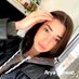 Arya Hansen (@ara_hasen) Twitter profile photo Arya Hansen (@ara_hasen) Twitter profile photo