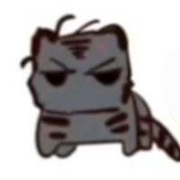 :O (@simpaj70) 's Twitter Profile