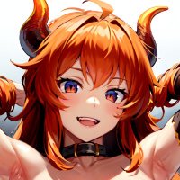 ナガレボシ☄🔞 (@nagareb61185563) 's Twitter Profile Photo