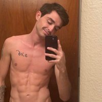 Grayson Lange (@graysonxlange) 's Twitter Profile