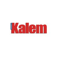 Kalem Gazetesi (@canakkalekalem) 's Twitter Profile