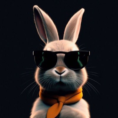 denzel_k65173's profile picture. 