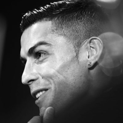 Reasons to live give reasons to die...💫 #Baddo🐐 #MUFC #CR7🐐 #YBNL4LIFE #GoodMusic 🇳🇬🌎