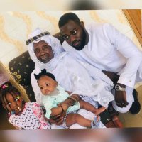 ᴅᴀᴍᴇʟ ᴅᴜ ᴄᴀʏᴏʀ 🇸🇳 (@lunebb) 's Twitter Profile