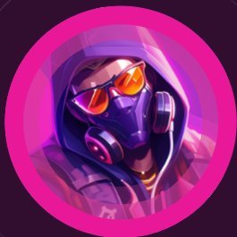 💙 https://t.co/n3S3426TEW Army получил среднее образование.