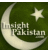 Insight Pakistan