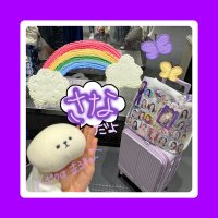 さな🦢 (@maya20020408) 's Twitter Profile