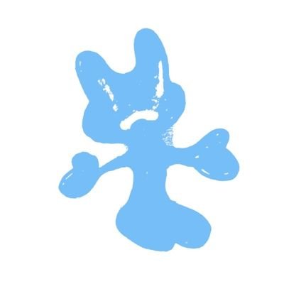 nayagaropopoo's profile picture. Hiçbir şey eskisi gibi değil,ama bazen eskisinden de daha iyi^^ 

#BTS #txt #enhypen
 
 #kdrama #koçariköyü 🌿