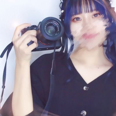カメラマンしてます💙🌟
掲載頂いた物はRTまたは固定ツイのInstagramに纏めてます/クレジット表記も加工も自由です
【撮影依頼はDM利用下さい】