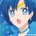 裏垢@固定ツイート見てね (@makyurikoi) Twitter profile photo 裏垢@固定ツイート見てね (@makyurikoi) Twitter profile photo