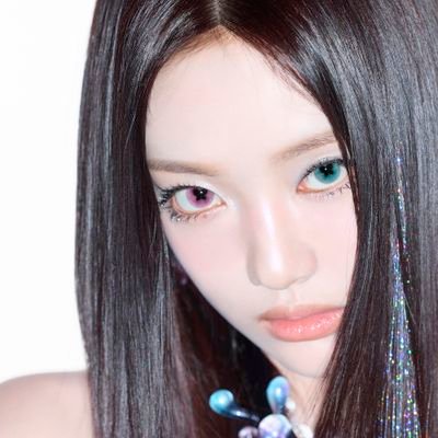 Luae 💫さんのプロフィール画像