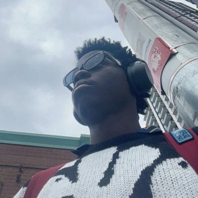 Sports Scientist | Die hard Chelsea Fan | Odumodublvck FC | Mason Mount Hater