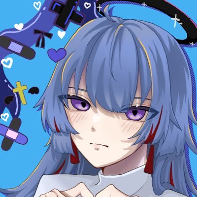 にぱさんのプロフィール画像