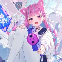 うる⚓️🧸🎀🐾永遠のあくあクルー (@uru_1201) 's Twitter Profile Photo うる⚓️🧸🎀🐾永遠のあくあクルー (@uru_1201) 's Twitter Profile Photo