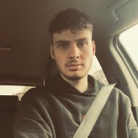 Funky (@funkyhunt3r) 's Twitter Profile Photo Funky (@funkyhunt3r) 's Twitter Profile Photo