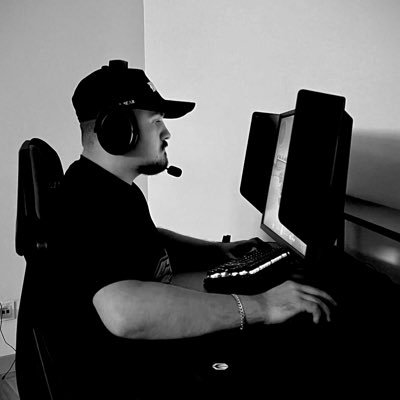 oko_cs's profile picture. Coach for team @Vandals__Clan / Contact: Twitter DM