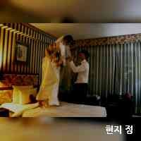 junnghhyunji's profile picture. ._.r ♥