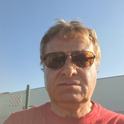 Natuurliefeber, lid van WFT Vlaanderen, geen gedoe, gewoon jezelf zijn