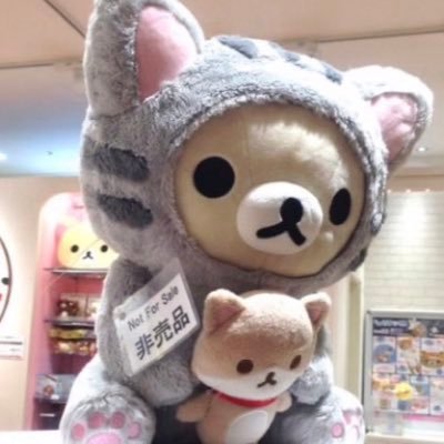 schizophr3n14c's profile picture. 18 || silly || mdni!! || professional gooner