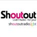 LGBTQIA Radio magazine show (@shoutout_radio2) Twitter profile photo LGBTQIA Radio magazine show (@shoutout_radio2) Twitter profile photo