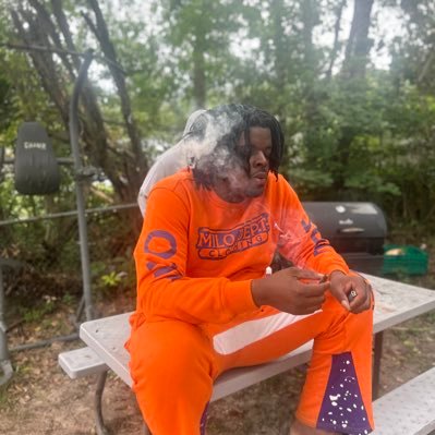 navco2600's profile picture. 