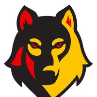Young Middle School (@apsyoungms) 's Twitter Profile