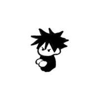 Woodkling | Video Editor (@woodkling1) 's Twitter Profile Photo Woodkling | Video Editor (@woodkling1) 's Twitter Profile Photo